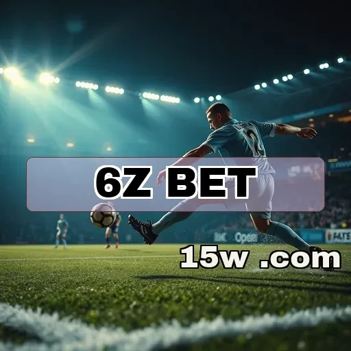 6z bet: As Promoções Que Você Não Pode Perder