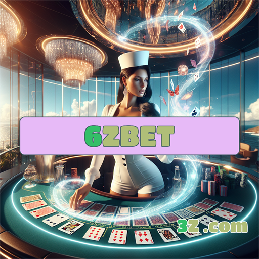 Descubra a Categoria 'Comunidade' no 6z Bet: Jogos que Conectam