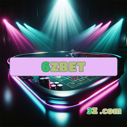 Explorando a Categoria de Depósitos na 6z Bet
