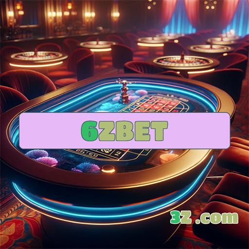 Desvendando os Jackpots no 6z bet: Uma Experiência de Jogo Inigualável