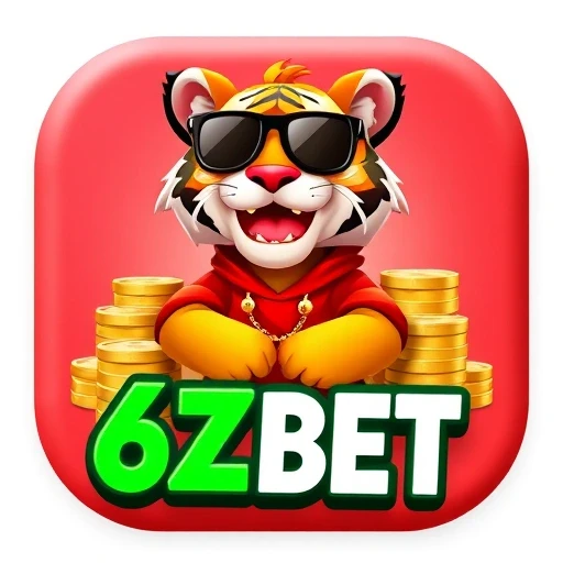 6z bet