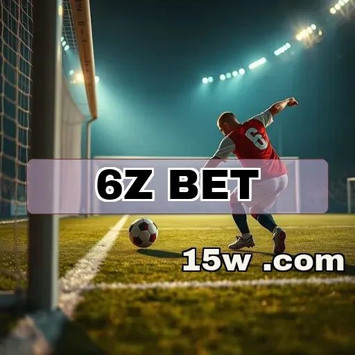 6z bet: Apostas Imperdíveis e Loterias Apaixonantes Para Tutorear Sua Sorte