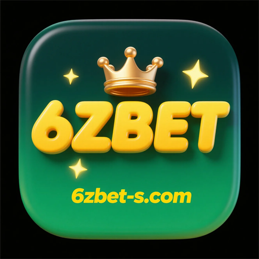 6z bet