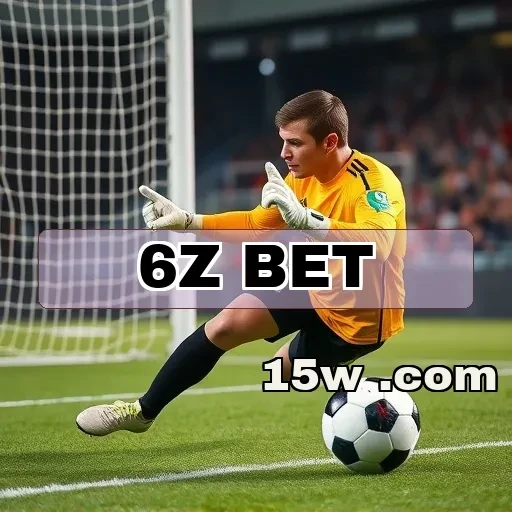 6z bet: Emoções da Roleta em um Site Brasileiro Incrível