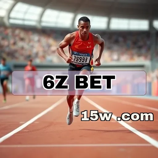 6z bet: Descubra os Melhores Jogos de Mesa e Vença!