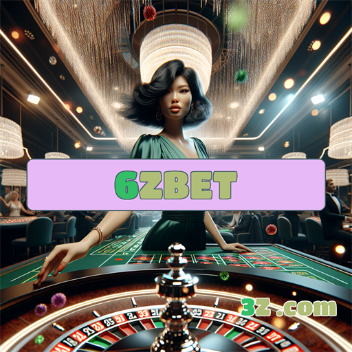 Descubra o Programa VIP da 6z bet: Vantagens Exclusivas para Jogadores